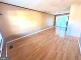 266 Nottingham Boulevard - Photo 10