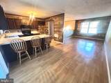 266 Nottingham Boulevard - Photo 12
