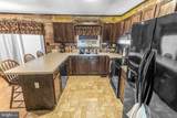 266 Nottingham Boulevard - Photo 13