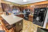 266 Nottingham Boulevard - Photo 14