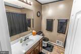 266 Nottingham Boulevard - Photo 15