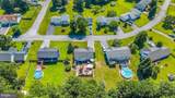 266 Nottingham Boulevard - Photo 40