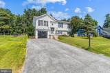 266 Nottingham Boulevard - Photo 6
