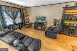 266 Nottingham Boulevard - Photo 7