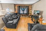 266 Nottingham Boulevard - Photo 8