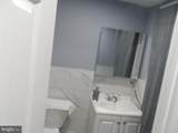 135 Fountain Avenue - Photo 5