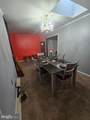 11313 Marlee Avenue - Photo 12