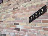 11313 Marlee Avenue - Photo 3