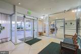 7121 Park Heights Avenue - Photo 11
