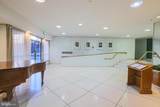 7121 Park Heights Avenue - Photo 12