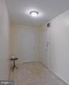 7121 Park Heights Avenue - Photo 13