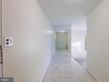 7121 Park Heights Avenue - Photo 15