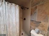 7121 Park Heights Avenue - Photo 22