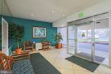 7121 Park Heights Avenue - Photo 9