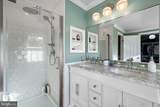 12624 Orchard Brook Terrace - Photo 18