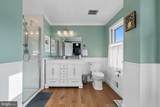 12624 Orchard Brook Terrace - Photo 19