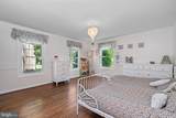 12624 Orchard Brook Terrace - Photo 20