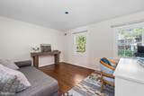 12624 Orchard Brook Terrace - Photo 22