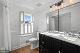 12624 Orchard Brook Terrace - Photo 23