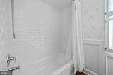 12624 Orchard Brook Terrace - Photo 24