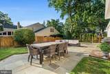 12624 Orchard Brook Terrace - Photo 28