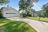 12624 Orchard Brook Terrace - Photo 29
