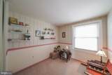 15408 Valencia Street - Photo 15
