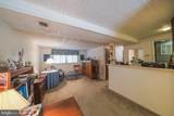15408 Valencia Street - Photo 20