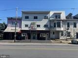 108 Main Street - Photo 30