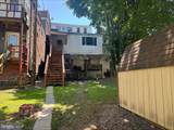 108 Main Street - Photo 31