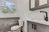 3408 Cheverly Avenue - Photo 11