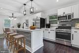 3408 Cheverly Avenue - Photo 7