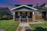 5308 13TH Street - Photo 3