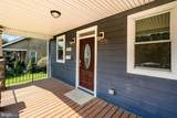 5308 13TH Street - Photo 4