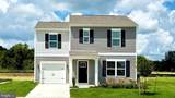 1313 Fairview Lane - Photo 1