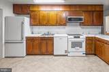 12509 White Drive - Photo 17