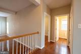 4 Kirby Lane - Photo 10