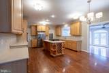 4 Kirby Lane - Photo 14