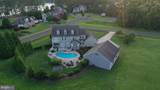 105 Port Court - Photo 1