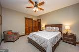 873 Paradise Heights - Photo 41