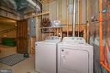 873 Paradise Heights - Photo 65