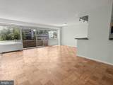 4515 Willard Avenue - Photo 34