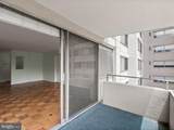 4515 Willard Avenue - Photo 35