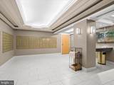 4515 Willard Avenue - Photo 53