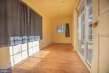 433 Walnut Ln - Photo 23