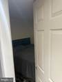 1346 Willow Road - Photo 19