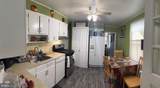 1346 Willow Road - Photo 20