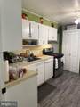 1346 Willow Road - Photo 21