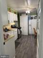 1346 Willow Road - Photo 22