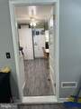 1346 Willow Road - Photo 23
